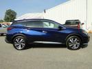 Nissan Murano Image 4