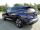Nissan Murano Image 7