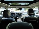 Nissan Murano Image 18