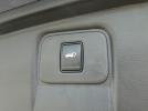 Nissan Murano Image 19