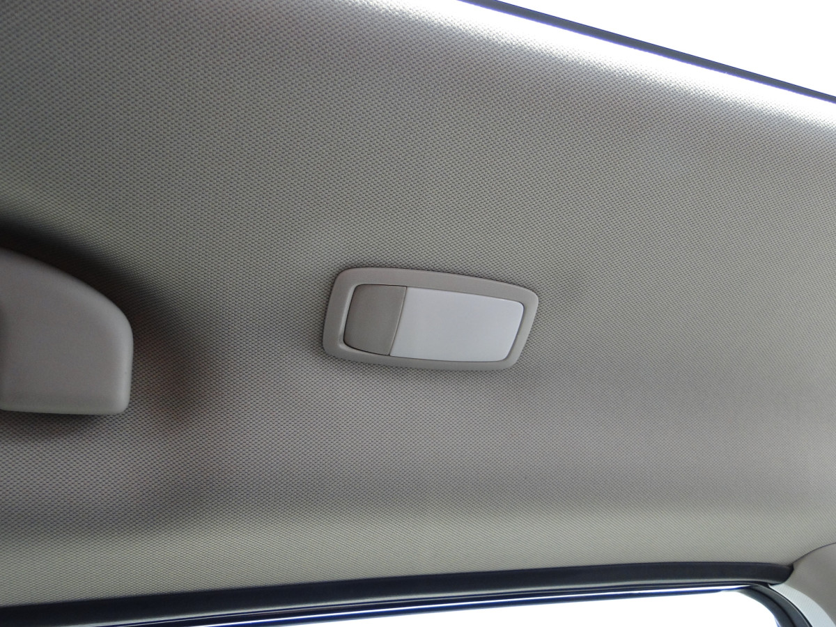 Nissan Murano Image 44