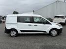 Ford Transit Image 3