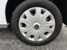 Ford Transit Image 12