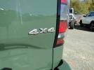 Nissan Frontier Image 2