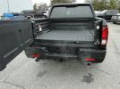 Honda Ridgeline Image 3