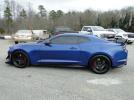 Chevrolet Camaro ZL1 Image 18