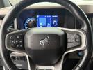 Ford Bronco Wildtrak Sasquatch Image 8