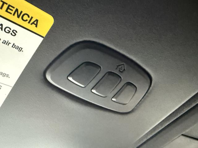 Ford Bronco Wildtrak Sasquatch Image 19