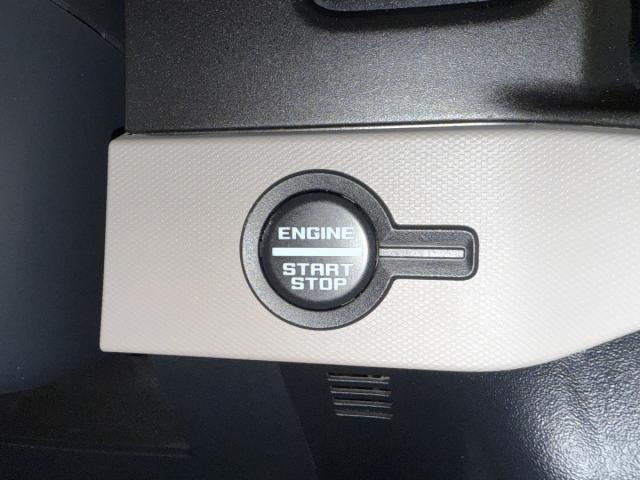 Ford Bronco Wildtrak Sasquatch Image 20