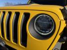 Jeep Wrangler Rubicon Image 7