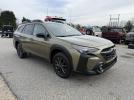 Subaru Outback Onyx Image 7