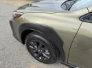Subaru Outback Onyx Image 8