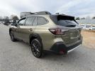 Subaru Outback Onyx Image 10