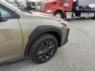 Subaru Outback Onyx Image 13