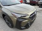 Subaru Outback Onyx Image 14