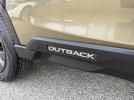 Subaru Outback Onyx Image 17