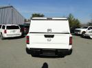 Nissan Frontier Image 10
