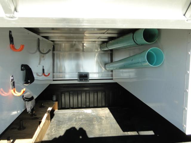 Nissan Frontier Image 11