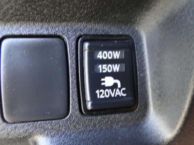 Nissan Frontier Image 33