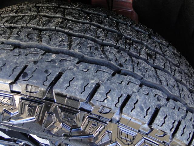 Chevrolet Traverse Image 43