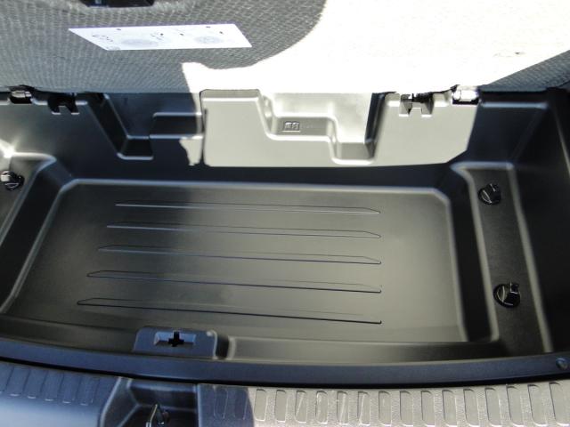 Chevrolet Traverse Image 63