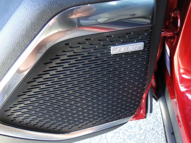 Chevrolet Traverse Image 6