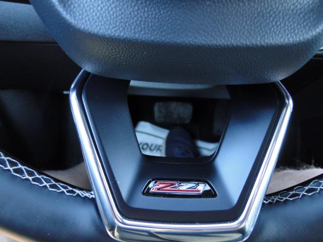 Chevrolet Traverse Image 31