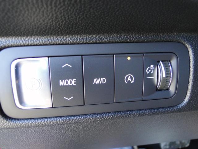 Chevrolet Traverse Image 33