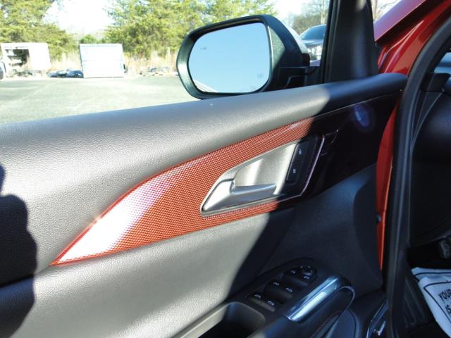 Chevrolet Traverse Image 72