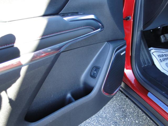 Chevrolet Traverse Image 83