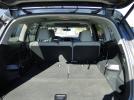 Honda Pilot Image 9