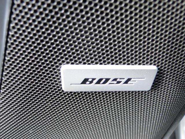 Chevrolet Suburban Image 49