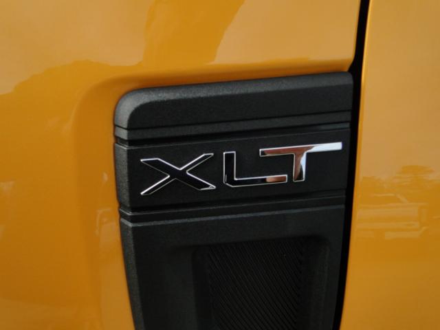 Ford Maverick Image 24