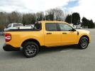 Ford Maverick Image 11