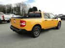 Ford Maverick Image 18