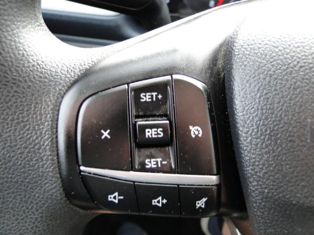 Ford Maverick Image 16