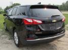 Chevrolet Equinox LT Image 4