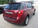 Chevrolet Equinox LT Image 7