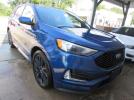 Ford Edge ST Line Image 2