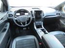Ford Edge ST Line Image 3