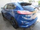 Ford Edge ST Line Image 5