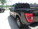 Ford F-150 XLT Crew Cab 4X4 Image 5