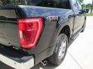 Ford F-150 XLT Crew Cab 4X4 Image 12