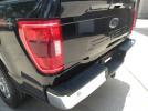 Ford F-150 XLT Crew Cab 4X4 Image 14