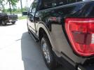 Ford F-150 XLT Crew Cab 4X4 Image 15