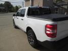 Ford Maverick XLT Image 6
