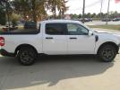 Ford Maverick XLT Image 7
