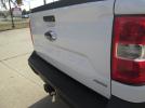 Ford Maverick XLT Image 14