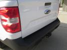 Ford Maverick XLT Image 15