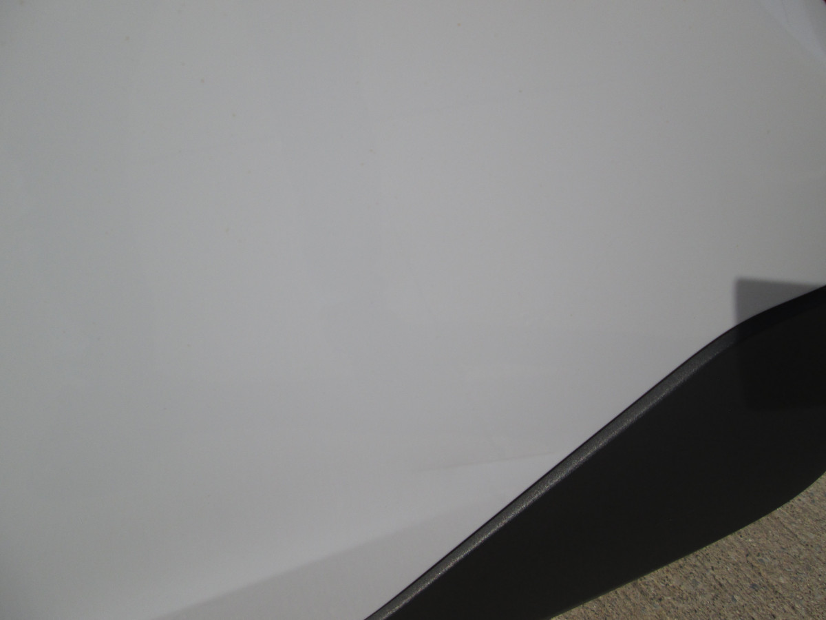 Ford Maverick XLT Image 25